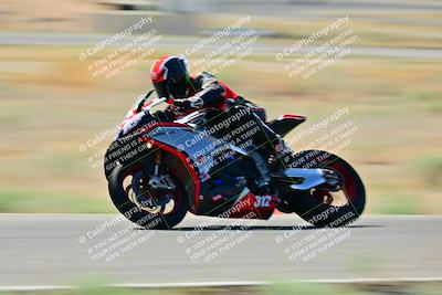 media/Apr-13-2025-TrackXperience (Sun) [[fb1ef998a6]]/Level 3 (Advanced)/Turn 6 (Session 2)/